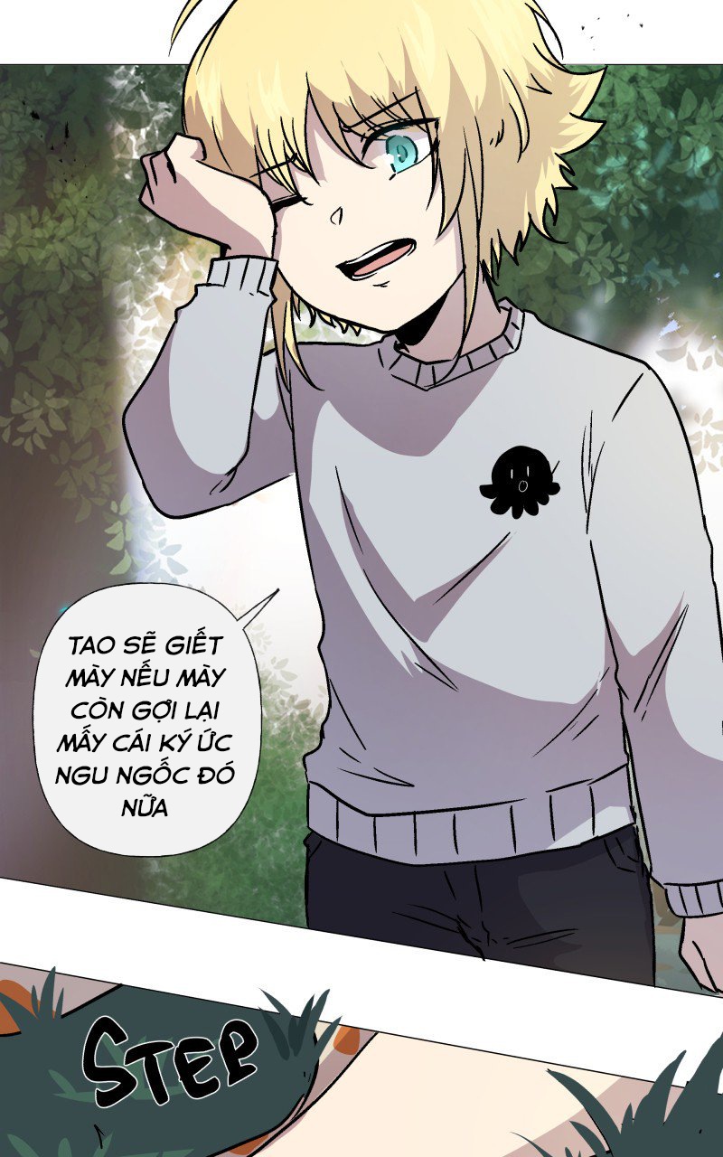 Đọc truyện Trọng sinh mạc thế - Chap 60